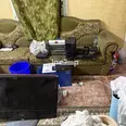 الصورة الأولى