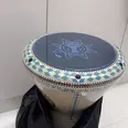 الصورة الأولى
