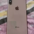 First Image