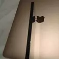 First Image