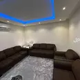 First Image