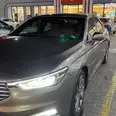الصورة الأولى
