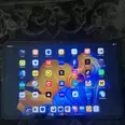 First Image