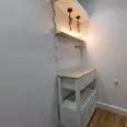 الصورة الأولى