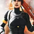 First Image