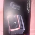 First Image