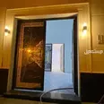 الصورة الأولى