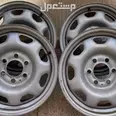 الصورة الأولى