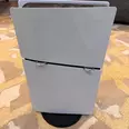 الصورة الأولى