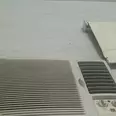 First Image