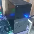 الصورة الأولى