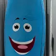 الصورة الأولى
