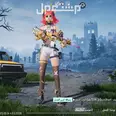 الصورة الأولى
