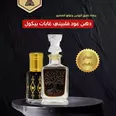 الصورة الأولى