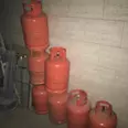 الصورة الأولى