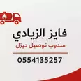 الصورة الأولى
