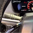 للبيع شانجان CS95 2022 بحالة الوكالة
