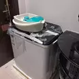 الصورة الأولى