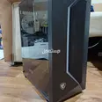الصورة الأولى