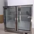 First Image