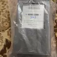 First Image