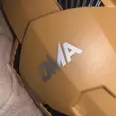 First Image