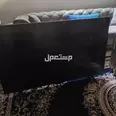 الصورة الأولى