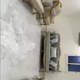 الصورة الأولى