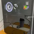 الصورة الأولى