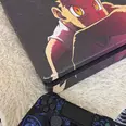 First Image