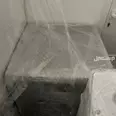 First Image