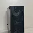 First Image