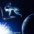 First Image