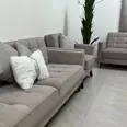 First Image