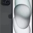 First Image