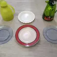 First Image