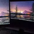 First Image