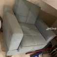 First Image