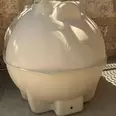 الصورة الأولى