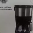 First Image