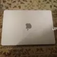 First Image