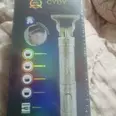 الصورة الأولى