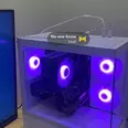First Image