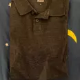 First Image