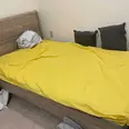 First Image