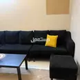 First Image