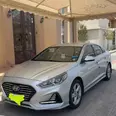 الصورة الأولى