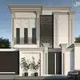 الصورة الأولى