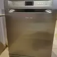 First Image