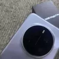 First Image